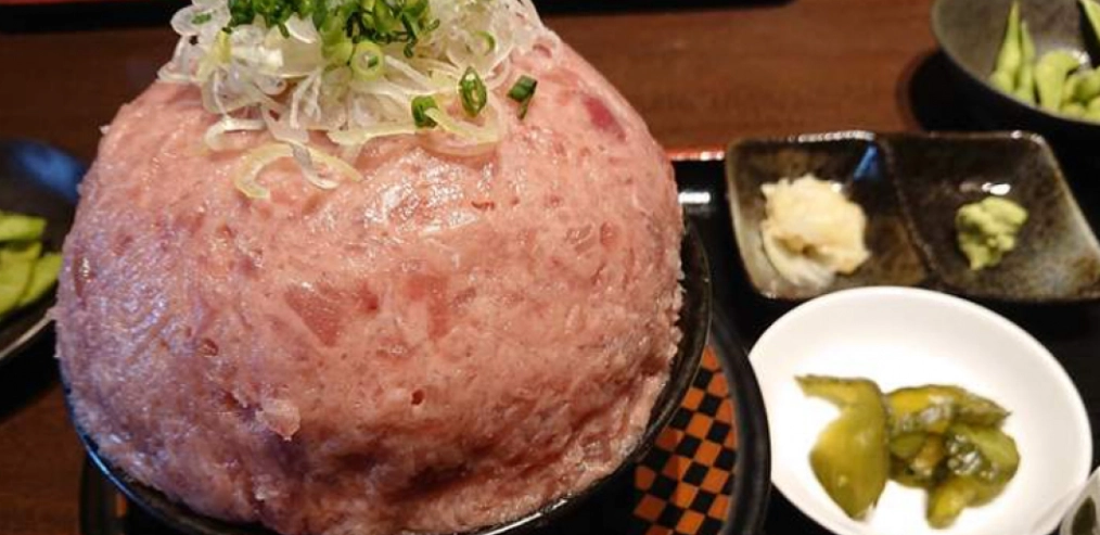 白濱海鮮餐廳 白濱海鮮餐廳