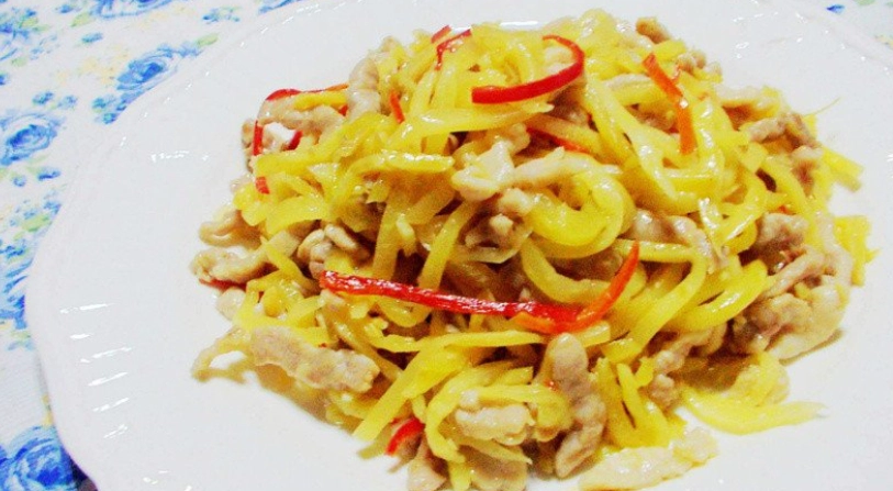 台灣家常菜 台灣家常菜