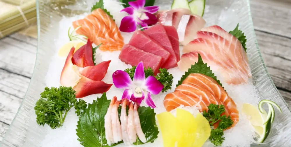 釜山美食特色全攻略：在地人私藏必吃清單與餐廳推薦