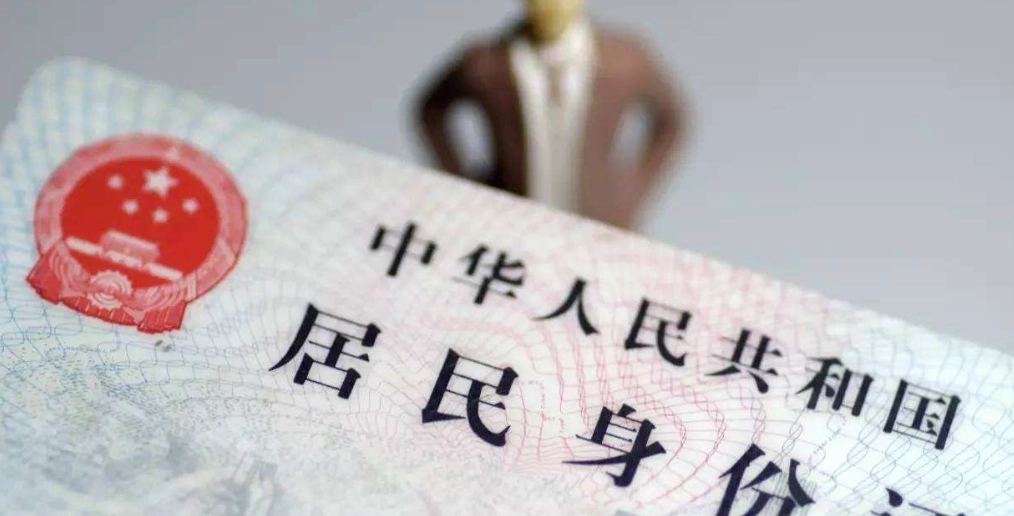 出國物品清單終極指南：打包不遺漏的專家技巧