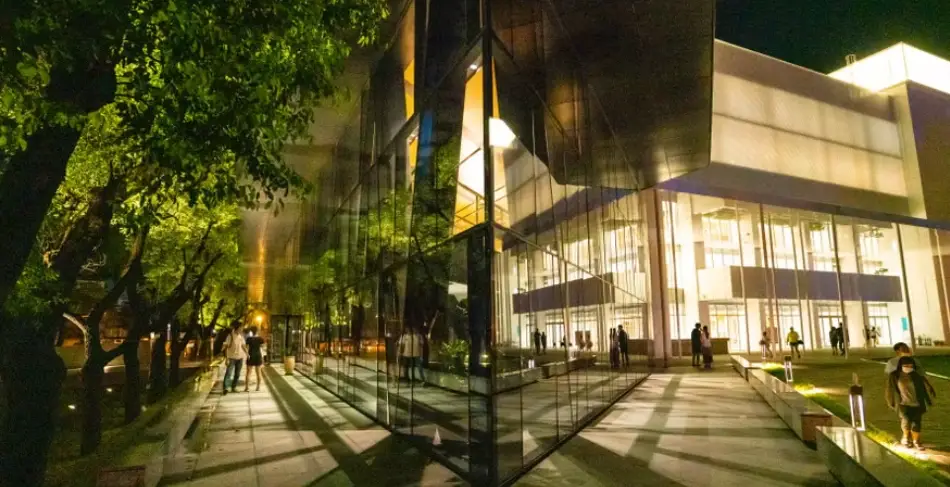 屏東市旅遊攻略 屏東市旅遊攻略