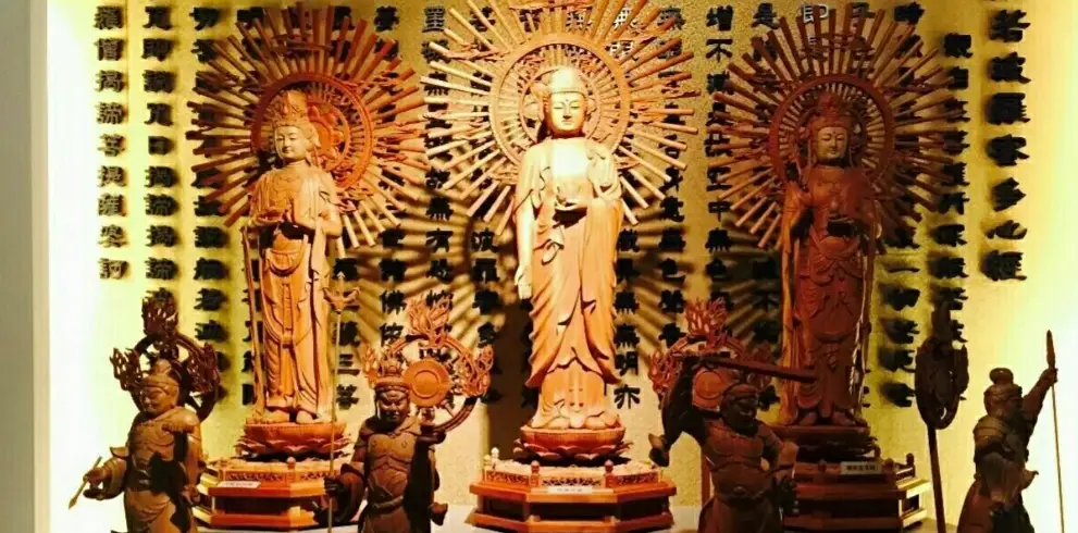 苗栗親子室內景點