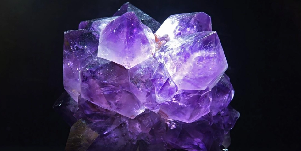 水晶招貴人 水晶招貴人