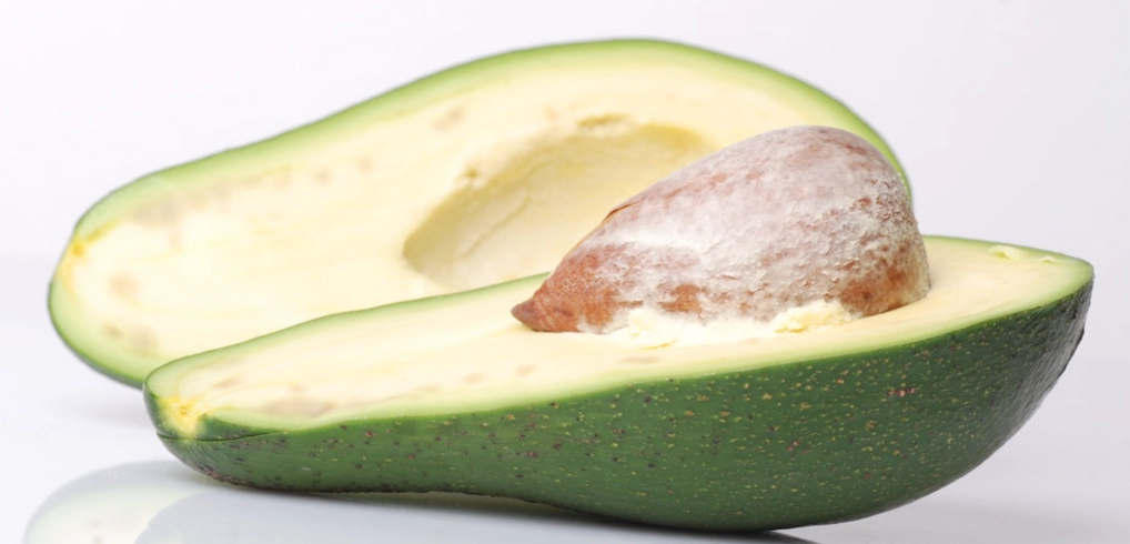 牛油果 禁忌 牛油果 禁忌