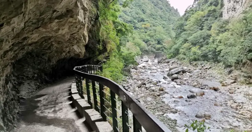 花蓮自由行攻略 花蓮自由行攻略