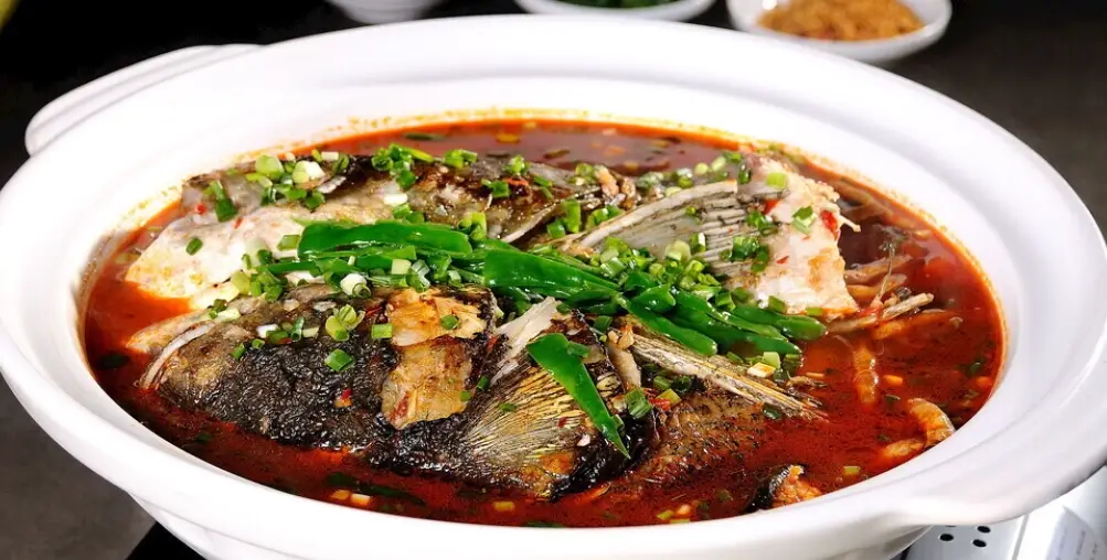 眷村菜 台北 眷村菜 台北