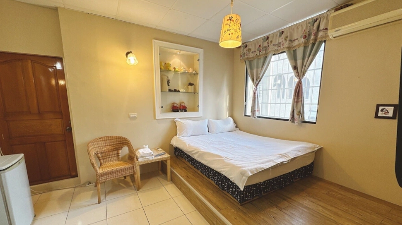 花蓮旅遊行程 花蓮旅遊行程