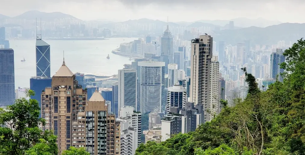 太平山纜車票價 太平山纜車票價