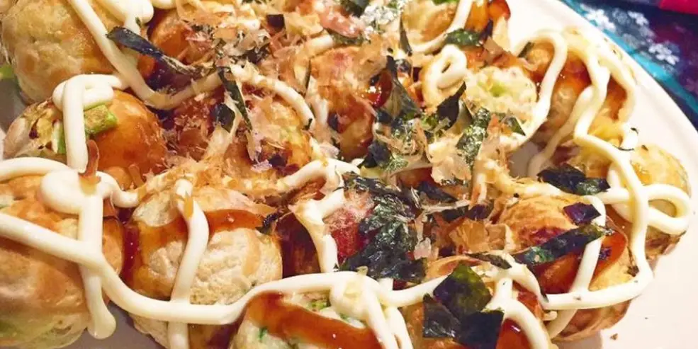 大阪7日行程全攻略：自由行新手必看景點美食與住宿規劃