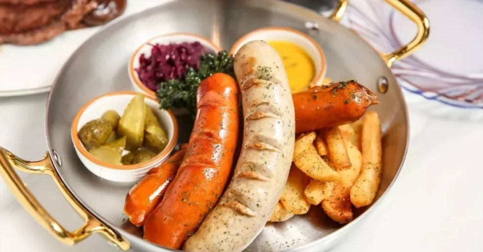 台南火車站美食 台南火車站美食