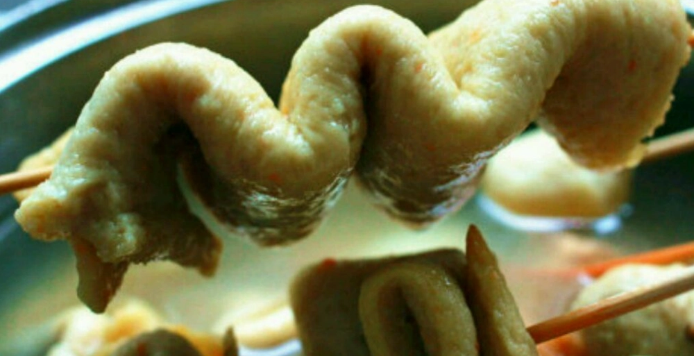 釜山必吃餐廳 釜山必吃餐廳