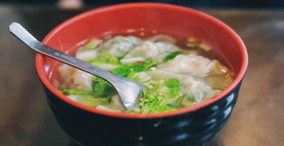 花蓮自由行攻略 花蓮自由行攻略