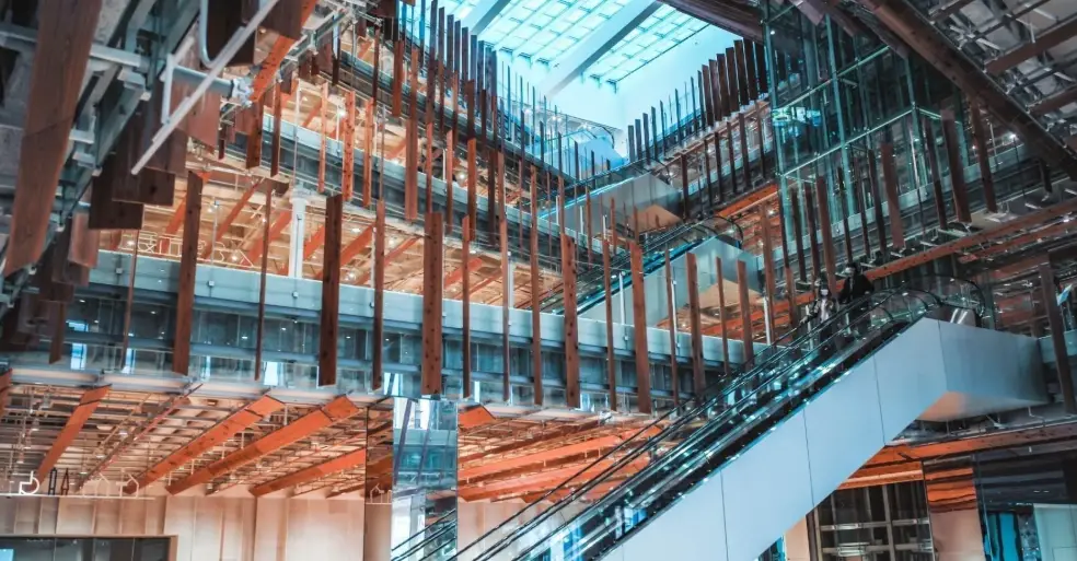 富山自由行 富山自由行