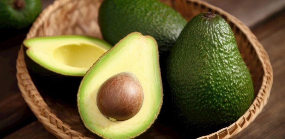 酪梨 每日 攝取量 酪梨 每日 攝取量