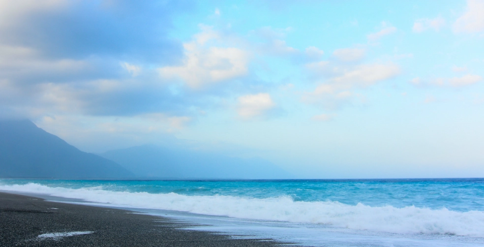 花蓮旅遊行程 花蓮旅遊行程