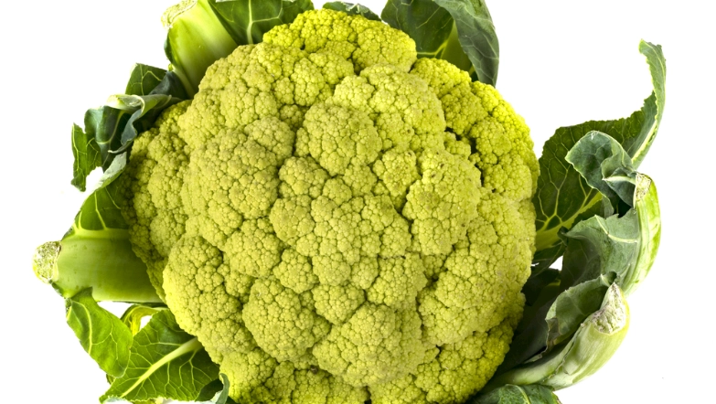 花椰菜水煮時間