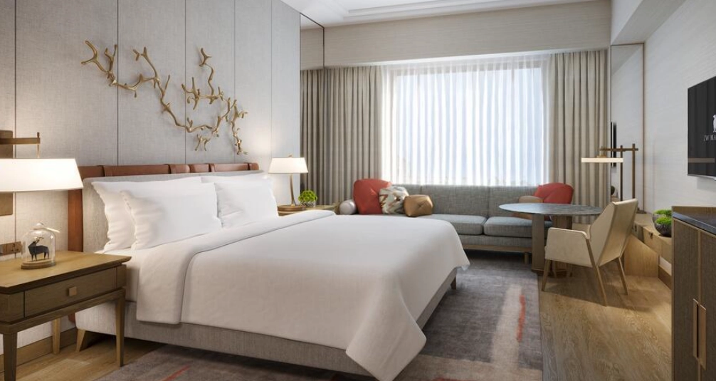 大阪京都自由行 大阪京都自由行