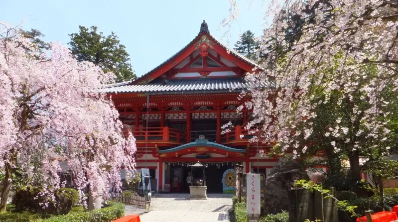 小松旅遊攻略 小松旅遊攻略