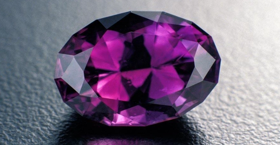 水晶招貴人 水晶招貴人