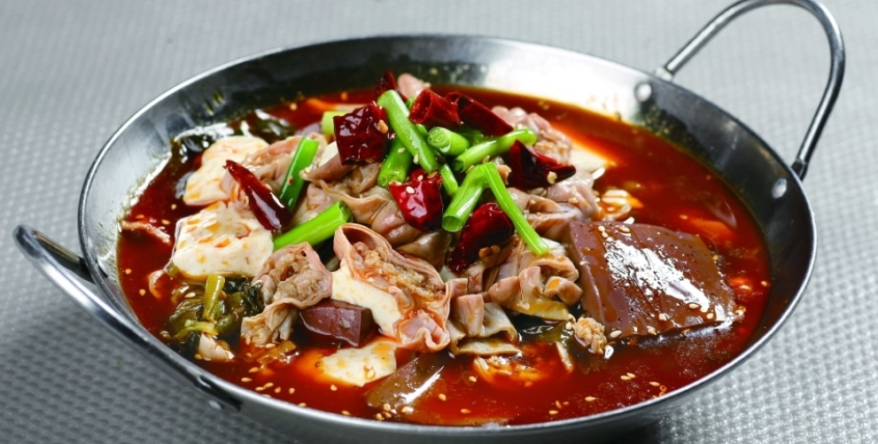 精忠三村小館 必點 精忠三村小館 必點