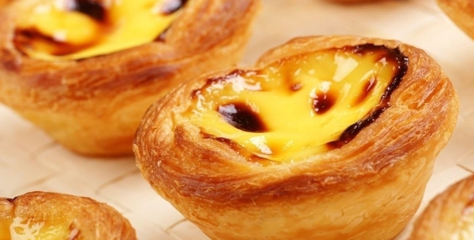 澳門銀髮族自由行 澳門銀髮族自由行