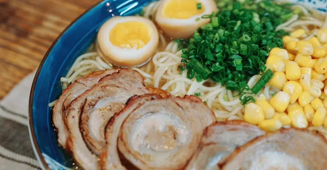 襄陽路餐廳 襄陽路餐廳