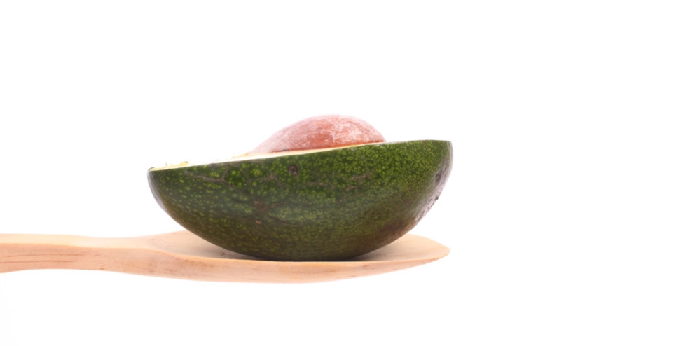 牛油果可以每天吃嗎？營養師揭密每日攝取量與3大關鍵禁忌