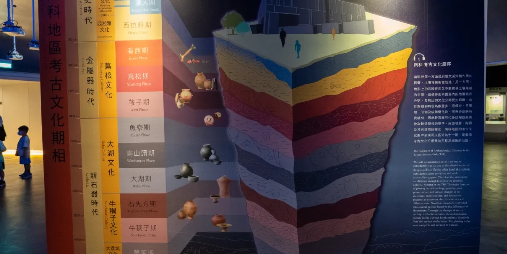 時空裂縫 時空裂縫