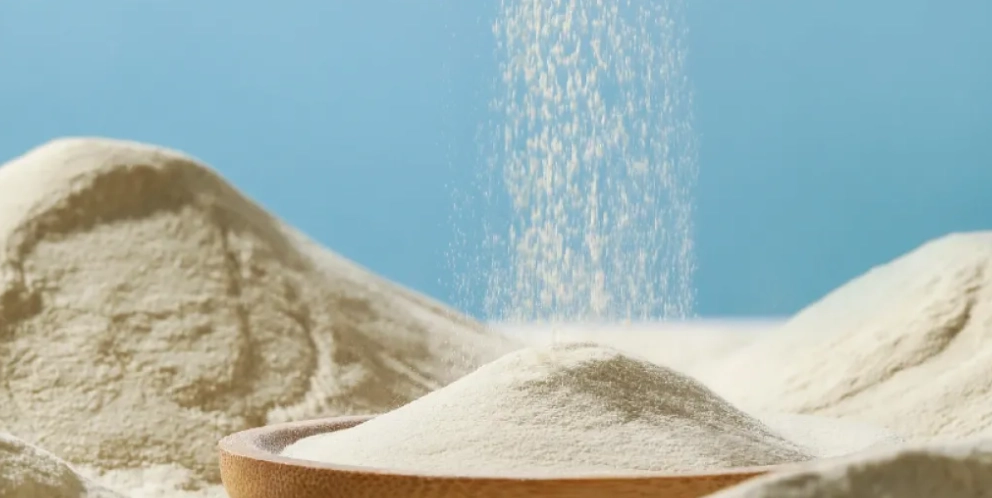 蛋白粉 副作用 避免 蛋白粉 副作用 避免