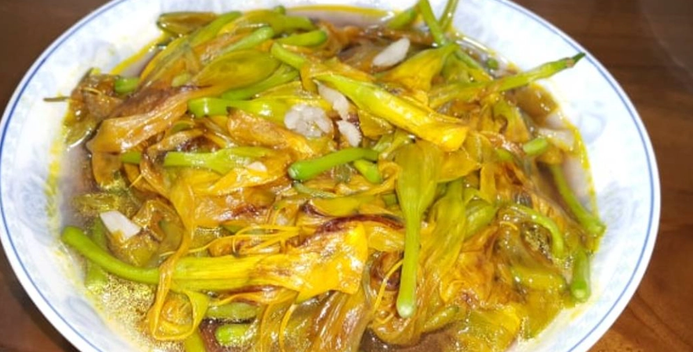 台灣家常菜 台灣家常菜