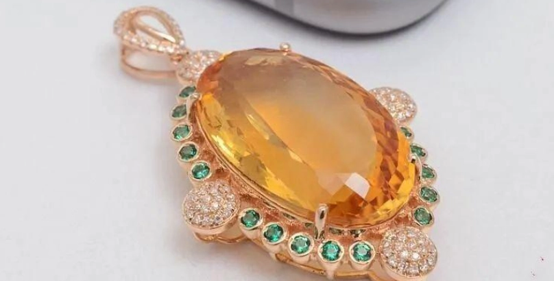 水晶招貴人 水晶招貴人