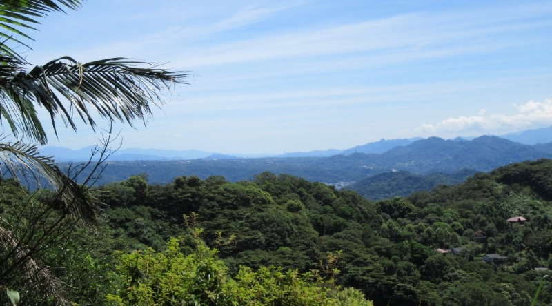 新竹親子戶外景點