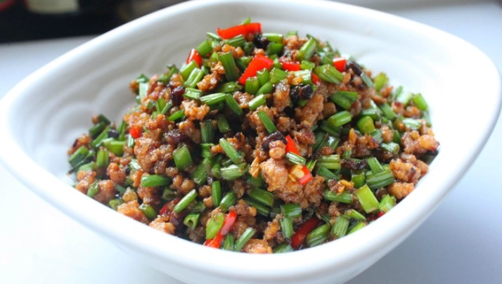 精忠三村小館食記：眷村家常菜點菜攻略與隱藏版美味