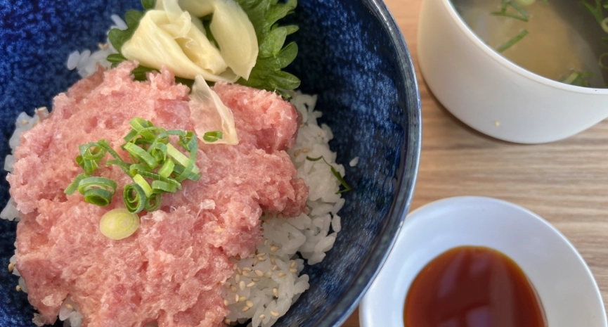 和歌山料理推薦 和歌山料理推薦