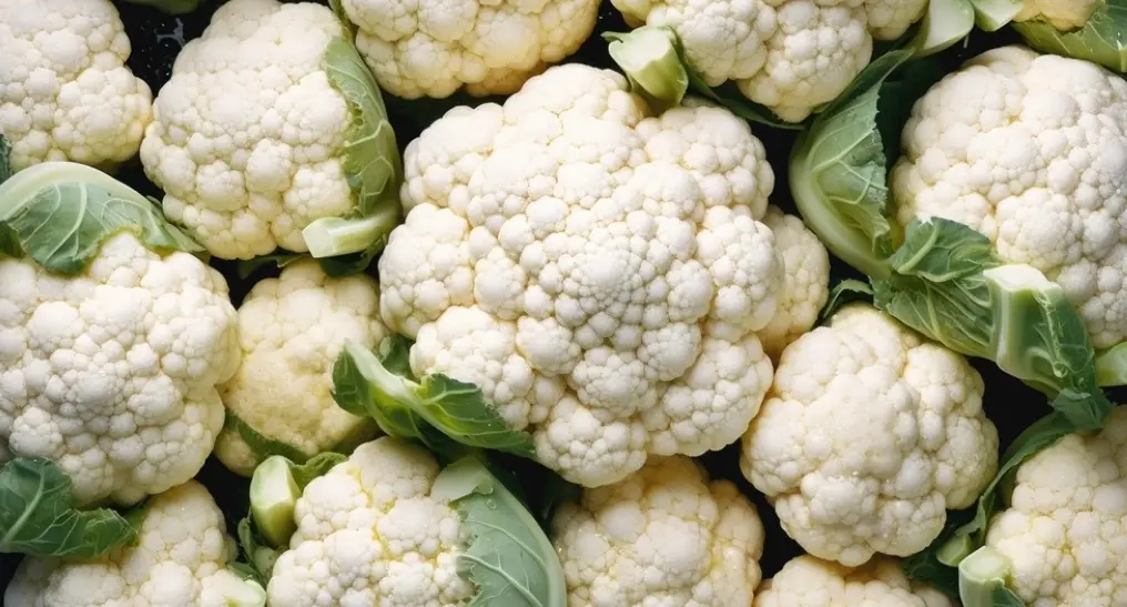 青花菜保存方法 青花菜保存方法