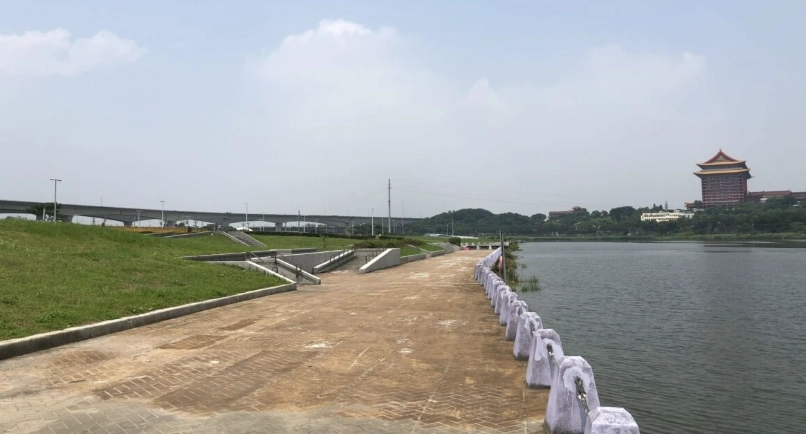 家庭腳踏車旅遊 家庭腳踏車旅遊