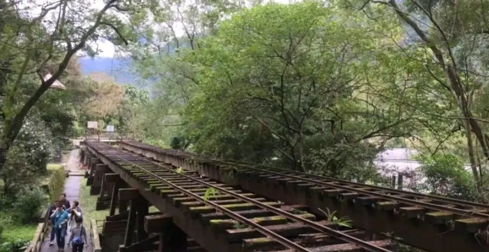 花蓮自由行攻略 花蓮自由行攻略