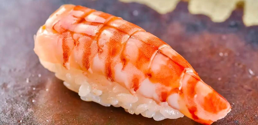 白濱海鮮餐廳 白濱海鮮餐廳