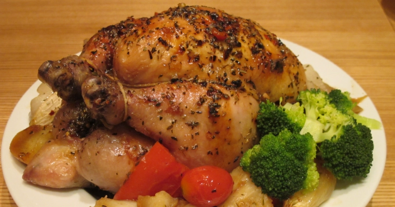 日月潭美食推薦 日月潭美食推薦