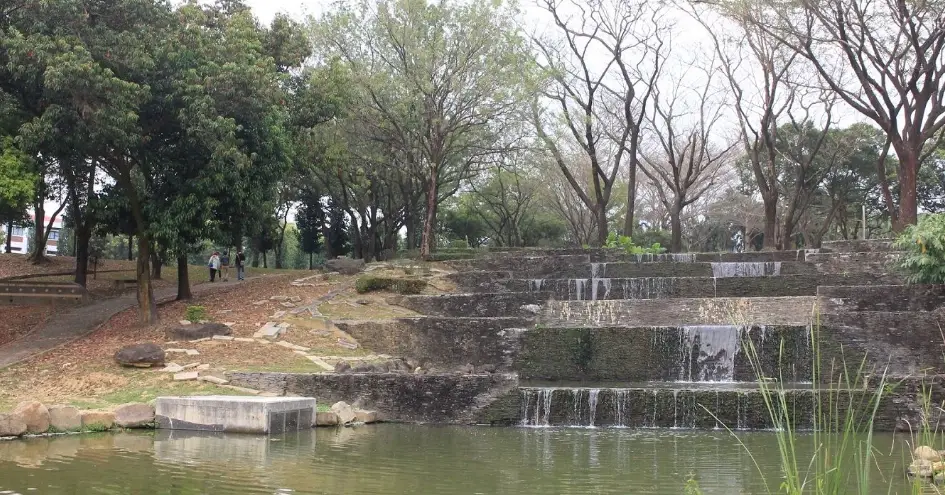 屏東市旅遊攻略 屏東市旅遊攻略