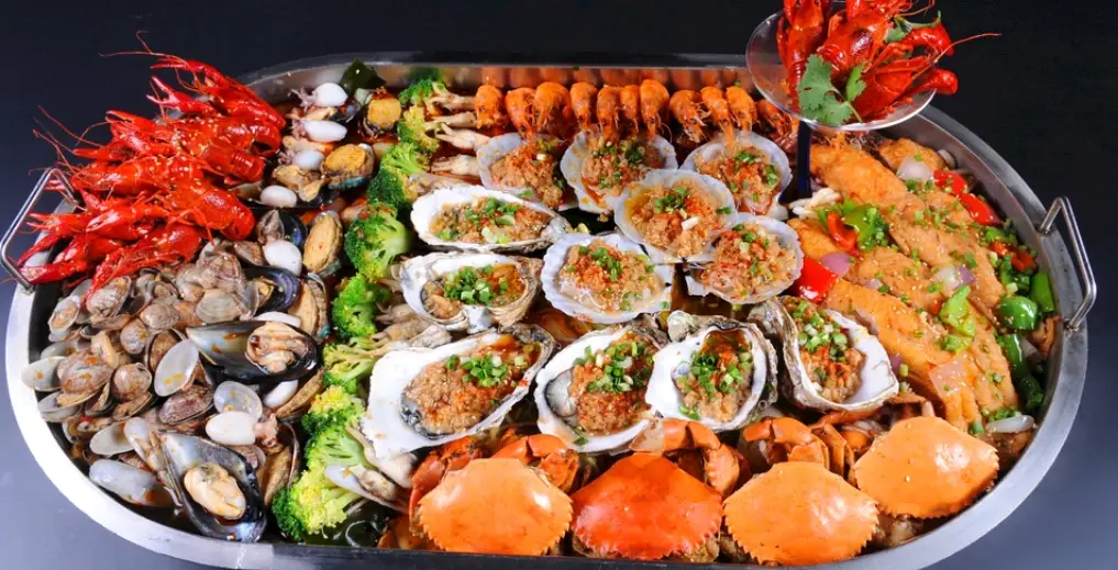 和歌山料理推薦 和歌山料理推薦