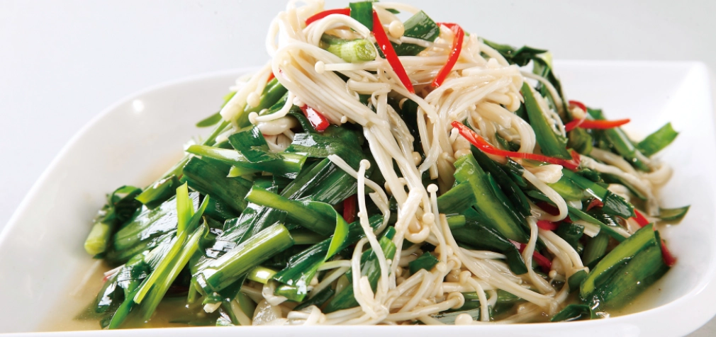 金針料理食譜 金針料理食譜