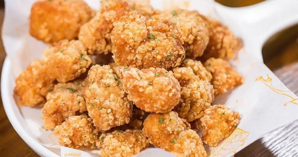 日月潭餐廳 日月潭餐廳