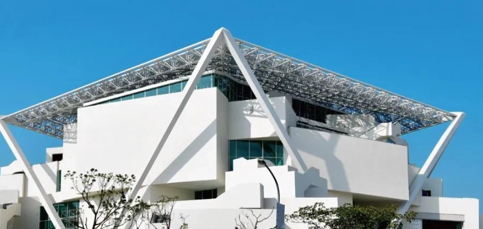 南部室內親子景點 南部室內親子景點