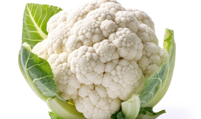 蔬菜冷藏期限 蔬菜冷藏期限