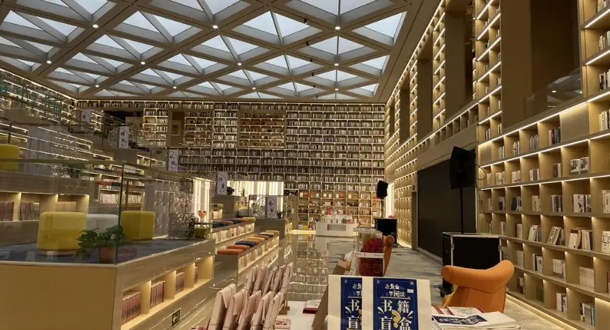 屏東市景點 屏東市景點