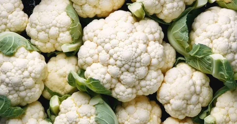 花椰菜水煮多久才好吃？3分鐘黃金法則鎖住營養與口感