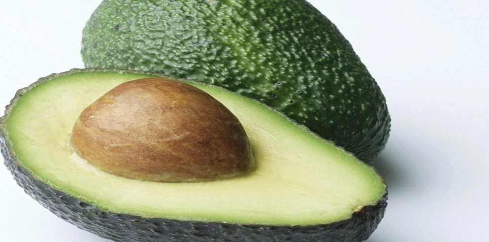 牛油果 禁忌 牛油果 禁忌