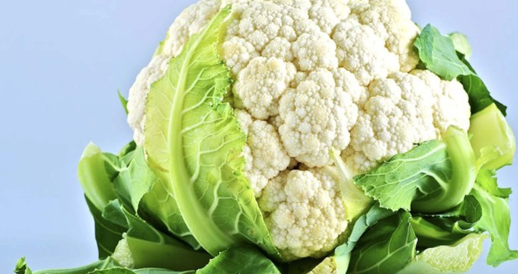 花椰菜冷藏時間 花椰菜冷藏時間