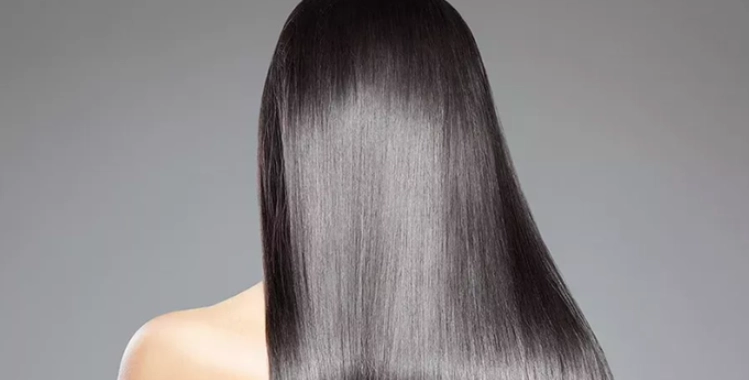 頭髮長很快原因 頭髮長很快原因